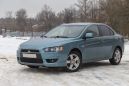  Mitsubishi Lancer 2008 , 410000 , 