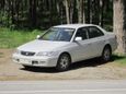  Toyota Corona Premio 2000 , 250000 , 