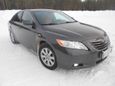  Toyota Camry 2008 , 740000 , 