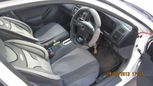  Honda Civic Ferio 2001 , 163000 , 