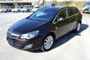  Opel Astra 2011 , 464888 , 