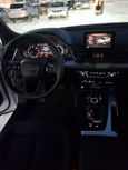 SUV   Audi Q5 2020 , 3950000 , 