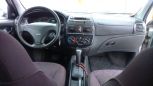  Fiat Brava 2000 , 125000 , 