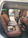 SUV   Toyota Land Cruiser 2016 , 3900000 , 