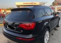 SUV   Audi Q7 2010 , 1050000 , 