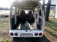    Nissan Clipper 2005 , 251000 , 