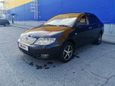  Toyota Corolla 2003 , 395000 , 