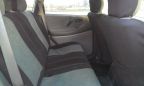  Suzuki Aerio 2002 , 235000 , 