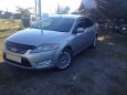  Ford Mondeo 2008 , 465000 , 