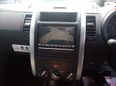 SUV   Nissan X-Trail 2012 , 1125000 , 