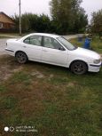  Nissan Sunny 1999 , 150000 , 