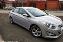  Hyundai i40 2013 , 730000 , 