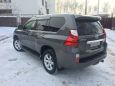 SUV   Lexus GX460 2010 , 2000000 , 