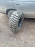 SUV   Toyota Hilux Surf 1992 , 320000 , -