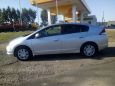  Honda Insight 2009 , 470000 , 