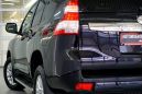 SUV   Toyota Land Cruiser Prado 2016 , 2397000 , 