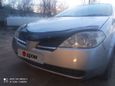  Nissan Primera 2002 , 280000 , 