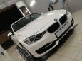  BMW 3-Series 2014 , 1100000 , 