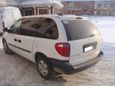    Dodge Caravan 2003 , 320000 , 