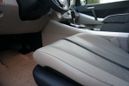 SUV   Mazda CX-7 2008 , 445000 , 