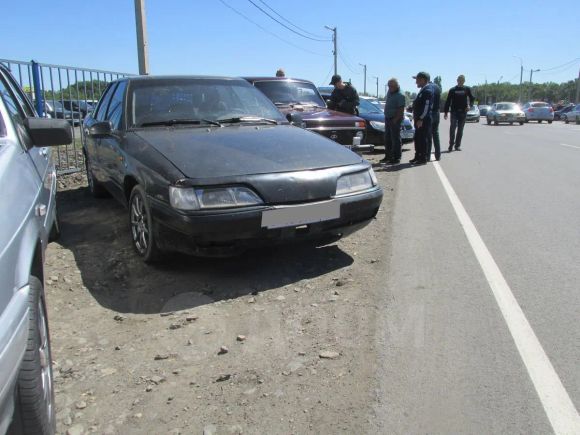  Daewoo Espero 1999 , 67000 , 