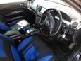  Toyota Verossa 2001 , 420000 , 