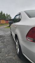  Volkswagen Polo 2012 , 650000 , -