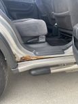 SUV   Honda CR-V 2000 , 370000 , 