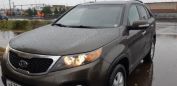 SUV   Kia Sorento 2011 , 899000 ,  