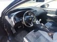  Honda Civic 2008 , 390000 , 