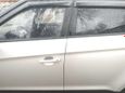 SUV   Hyundai Creta 2020 , 1280000 , 