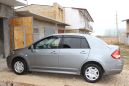  Nissan Tiida 2012 , 450000 , 