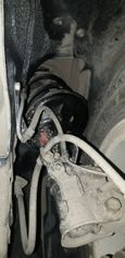  Toyota Carina 1998 , 239000 , 