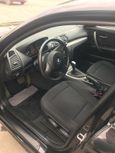  BMW 1-Series 2008 , 450000 , 