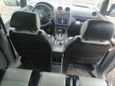    Volkswagen Caddy 2006 , 570000 , 