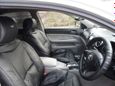  Toyota Verossa 2001 , 405000 , 