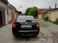  Skoda Octavia 2012 , 620000 , 