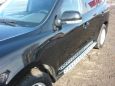 SUV   Hyundai Santa Fe 2010 , 1050000 , 