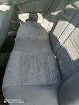  Daewoo Espero 1998 , 80000 , -