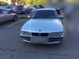  BMW 7-Series 1995 , 170000 , 