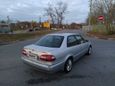  Toyota Corolla 1998 , 150000 ,  