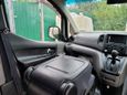    Nissan NV200 2013 , 890000 , 