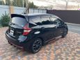  Nissan Note 2018 , 1250000 , 