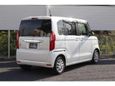  Honda N-BOX 2019 , 690000 , 