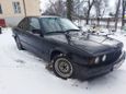  BMW 5-Series 1991 , 250000 ,  