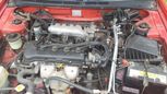  Nissan Pulsar 1999 , 130000 , 