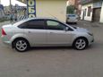  Ford Focus 2010 , 400000 , 