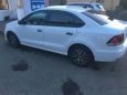  Volkswagen Polo 2018 , 729000 , 