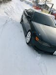  Toyota Mark II 1996 , 300000 , 