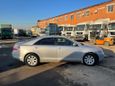  Toyota Camry 2008 , 800000 , 